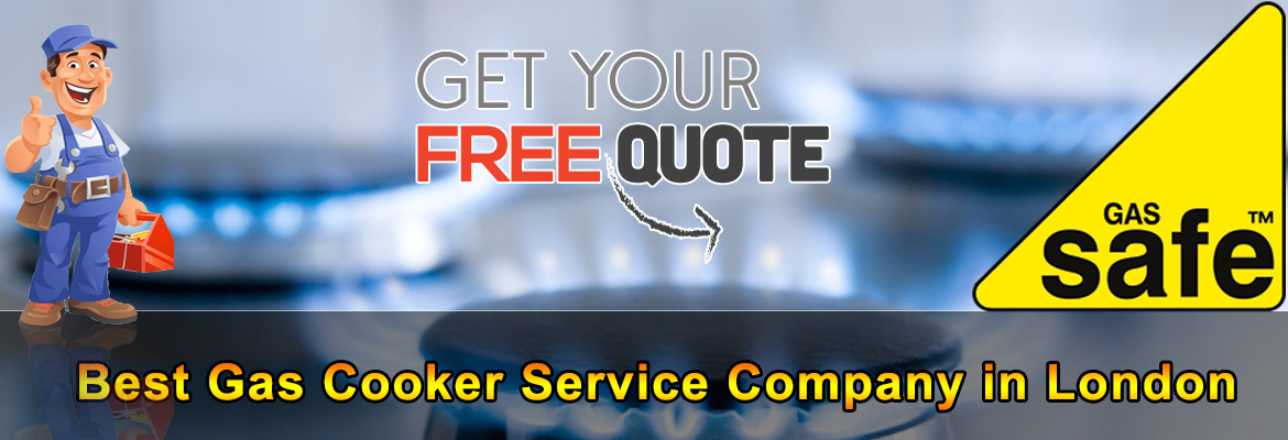 cooker-service-banner